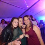 Triple-Turnier 2015
