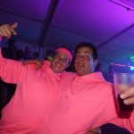 Triple-Turnier 2015