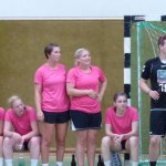 Triple-Turnier 2015