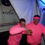 Triple-Turnier 2015