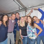 Triple-Turnier 2015