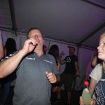 Triple-Turnier 2015
