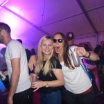 Triple-Turnier 2015