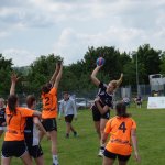Triple-Turnier 2015