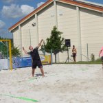 Triple-Turnier 2015