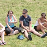 Triple-Turnier 2015