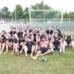 Triple-Turnier 2015