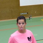 Triple-Turnier 2015