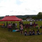 Triple-Turnier 2015
