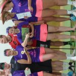 Triple-Turnier 2015