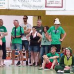 Triple-Turnier 2015