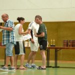 Triple-Turnier 2015