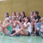 Triple-Turnier 2015