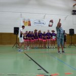 Triple-Turnier 2015
