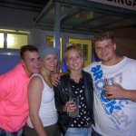Triple-Turnier 2015