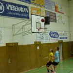 Triple-Turnier 2015