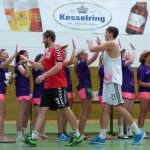 Triple-Turnier 2015