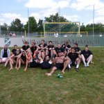 Triple-Turnier 2015