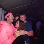 Triple-Turnier 2015