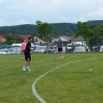Triple-Turnier 2015