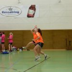 Triple-Turnier 2015
