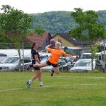 Triple-Turnier 2015