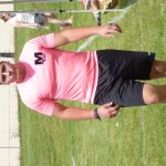Triple-Turnier 2015