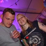 Triple-Turnier 2015