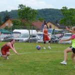 Triple-Turnier 2015
