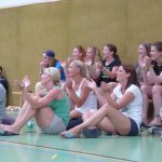 Triple-Turnier 2015