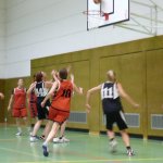Triple-Turnier 2015