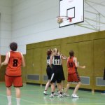 Triple-Turnier 2015