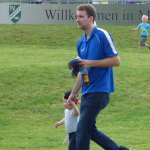 Triple-Turnier 2015