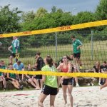 Triple-Turnier 2015