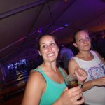 Triple-Turnier 2015