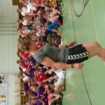Triple-Turnier 2015