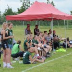 Triple-Turnier 2015