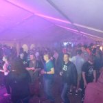 Triple-Turnier 2015