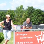 Triple-Turnier 2015