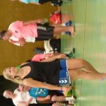 Triple-Turnier 2015