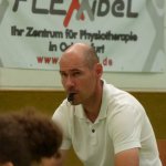Triple-Turnier 2015