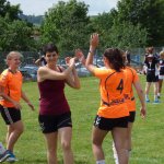 Triple-Turnier 2015
