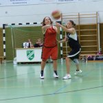 Triple-Turnier 2015