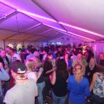 Triple-Turnier 2015