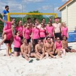 Triple-Turnier 2015