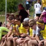 Triple-Turnier 2015