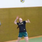 Triple-Turnier 2015