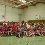 Triple-Turnier 2015