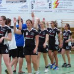 Triple-Turnier 2015
