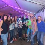 Triple-Turnier 2015